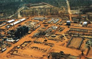 Vérification financière du BVG :  Des irrégularités financières de plus de 198 millions de FCFA dans la commune rurale de Sadiola