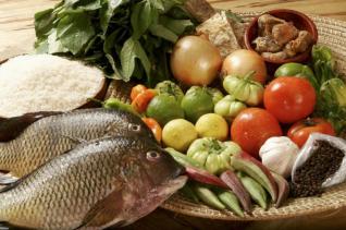 Alimentation : pourquoi cette augmentation record des prix mondiaux ?