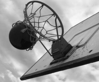 Basketball : le championnat national de D1 a donné son coup d'envoi