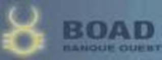 Secteur énergétique : La BOAD accorde un prêt  de 45 milliards de Francs CFA au Gouvernement du Mali
