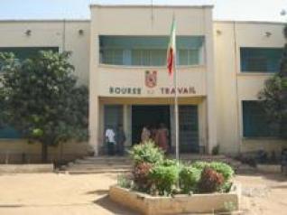 Situation des partants volontaires: La Transition n’en parle même plus…