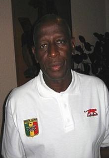 Le football malien perd un de ses valeureux fils : Sadia Cissé s’est éteint !