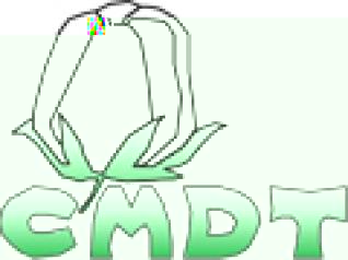 CMDT: Avis d'appel d'offre N°23-2023-DA OUTILLAGES