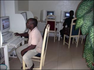 Renforcement de l’arsenal judiciaire au Mali: Cap sur le Pôle Judiciaire spécialisé de lutte contre la cybercriminalité !