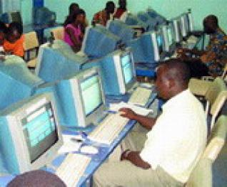 Pole judiciaire spécialisé contre la cybercriminalité : Une autre forme de restriction de la liberté d’expression ?