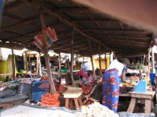 Vie chère : Les prix qui montent en flèche