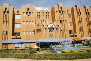 Journée Africaine de Prévention des Risques Professionnels: La presse découvre le savoir-faire de l’INPS