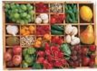 Ramadan 2023 : Sur fond d’une rare précarité