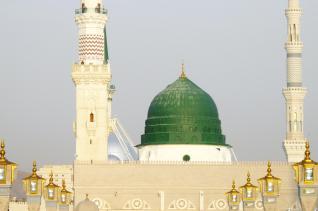 MOSQUEE DE BADALABOUGOU : Ce que nous savons de la crise