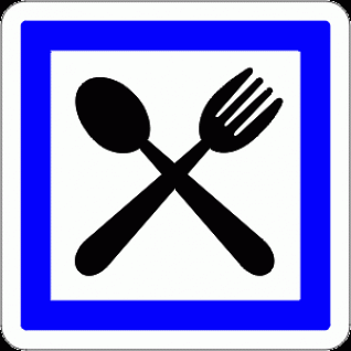 Couvre-feu et Couvre-feu : le cri de détresse des restaurateurs et pâtissiers