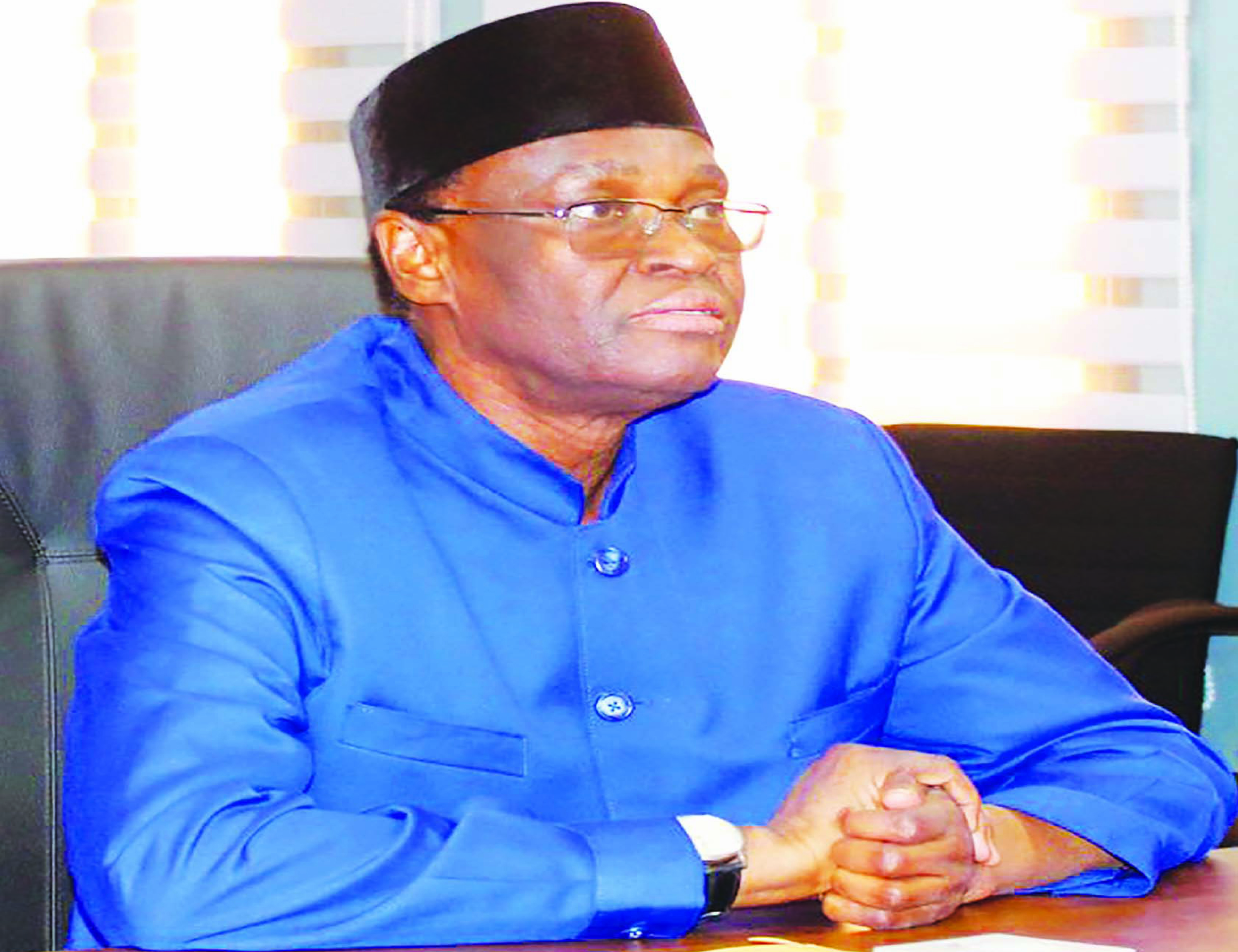 Départ annoncé de la MINUSMA : Le PARENA encourage les autorités à poursuivre un dialogue avec les «Nations-Unies en vue du renouvellement du mandat de la MINUSMA »