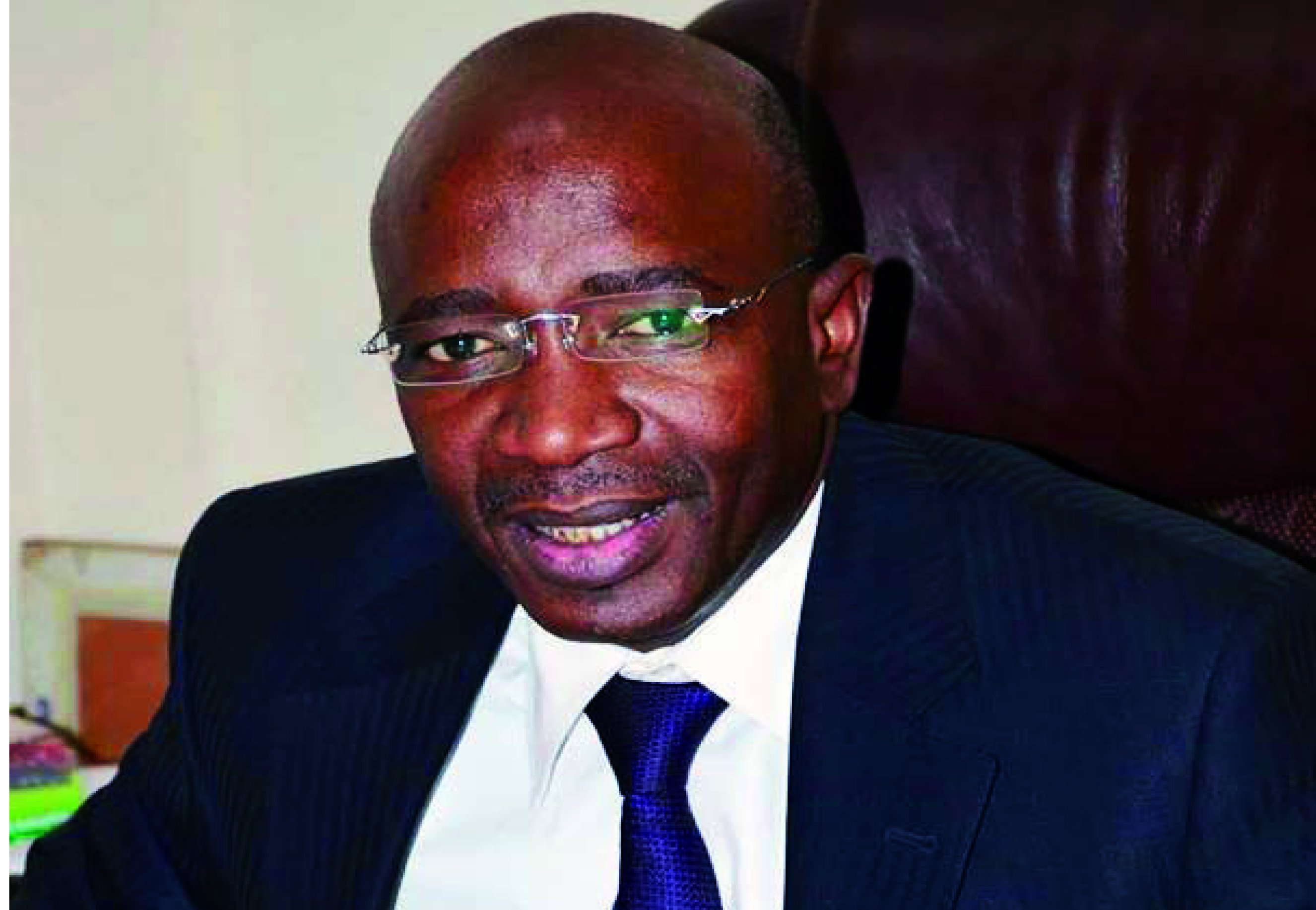 Procès Tiègoum Boubèye Maïga : Le verdict tombe ce mardi