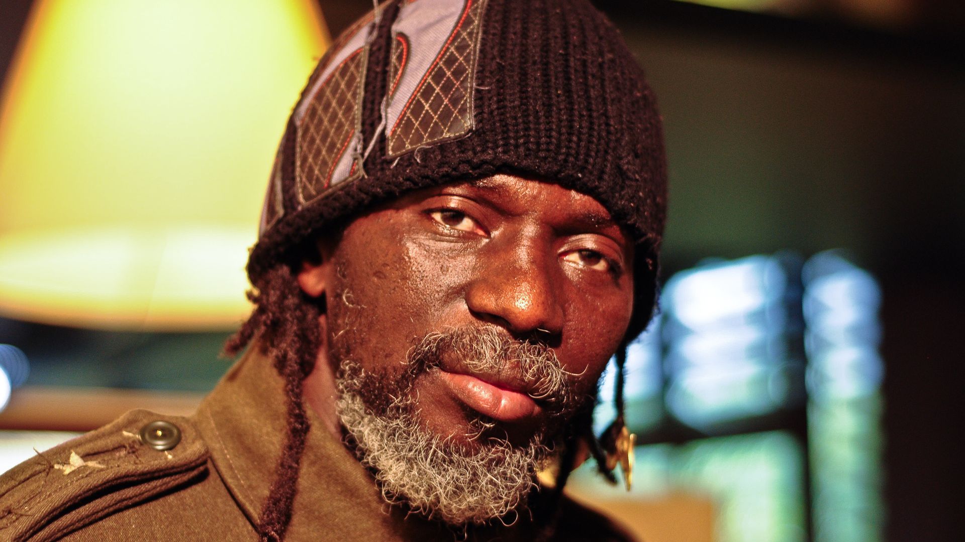 Tiken Jah Fakoly sur l’affaire Amadou Aya Sanogo et coaccusés : « Ils savent qu’ils ne devraient pas être libérés »