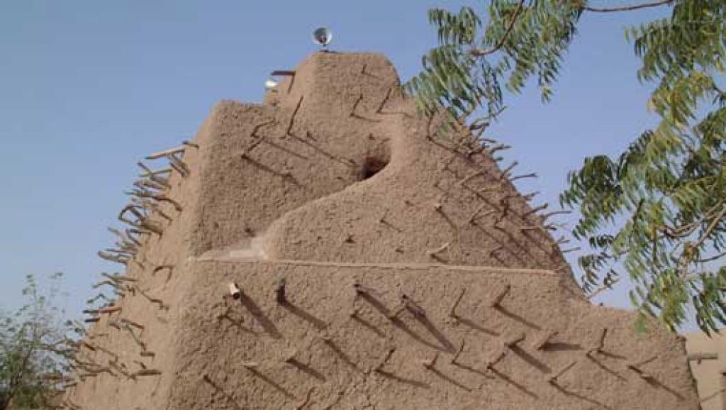 Indélicatesses autour des fonds de réhabilitation du tombeau des Askia : La ministre Ramatoulaye Diallo soupçonnée