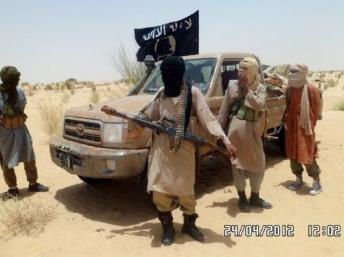 Mali : faut-il dialoguer avec les groupes armés radicaux ?