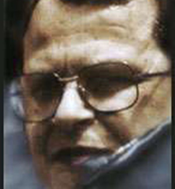 In Amenas (2), le DRS de Toufik en perte de vitesse