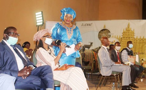 5e numéro de l’émission “au cœur de l’économie” : La relance du tourisme au cœur des débats