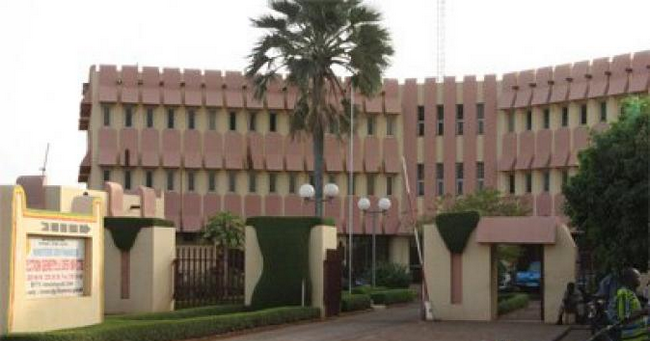 Faible mobilisation des ressources financières au Mali : Dette intérieure en souffrance et les opérateurs économiques broient du noir