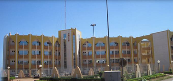 Cacophonie entre les DFM, le Trésor public et le Contrôle financier : L’Hôtel des Finances tranche l’équivoque