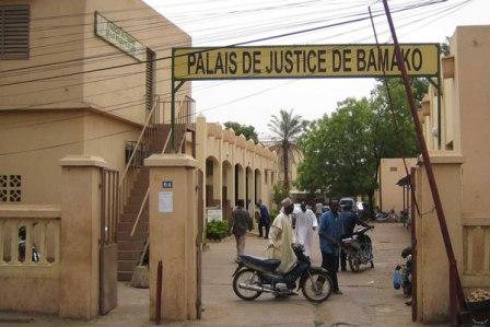 Mali : Épreuve de Droit / Illumination sur le rôle du Juge d’instruction