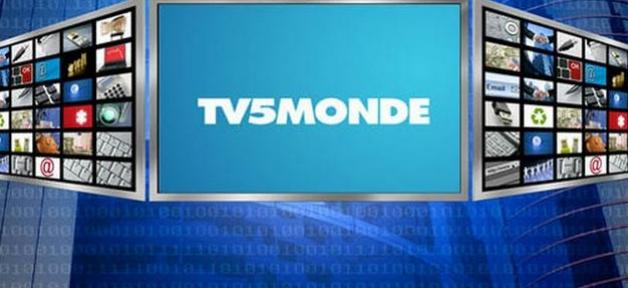 Communication : Sévère mise en garde de la HAC à TV5 Monde