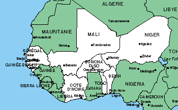 Sanctions économiques contre le Mali : Le gouvernement supplie les partenaires