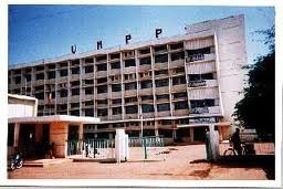 Relance de l’Usine Malienne des Produits Pharmaceutiques (UMPP) : Une nouvelle mission impossible pour la Transition ?