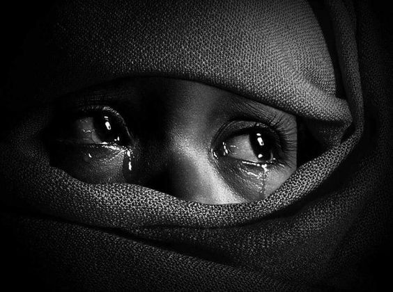 Un jour comme un autre dans la République Islamique du Mali