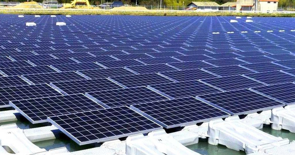 Des coupures d’électricité massives dans ce pays africain, en voilà la raison