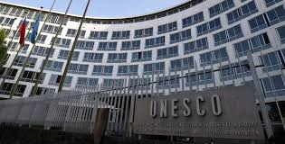 Trafic de biens culturels : l’UNESCO déterminée à mettre fin à la pratique