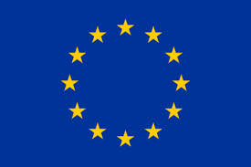 En Centrafrique, l’UE suspend la formation de soldats à cause du groupe russe Wagner