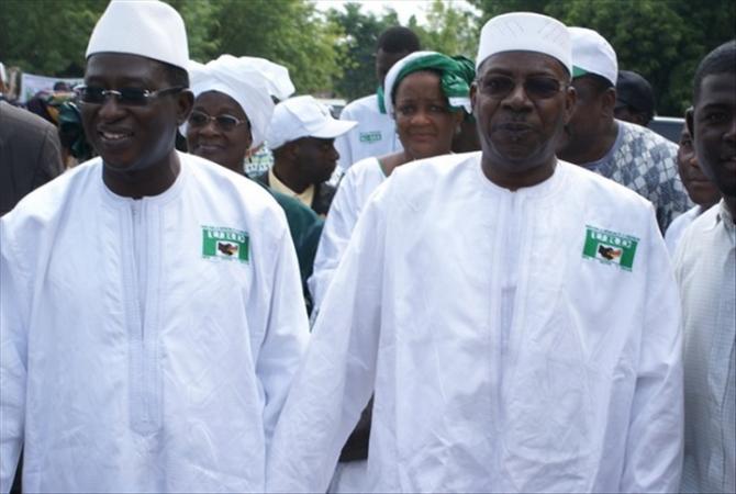 Soumi: « le DNI n’a pas été une réussite »