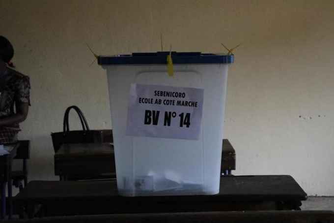 Recrudescence des attaques armées au Centre : Incertitudes sur les élections législatives !