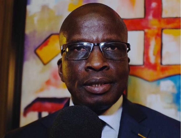 Gouvernance et la gestion administrative du Chu Gabriel Touré : Six des 30 recommandations de la mission de vérification entièrement mises en œuvre
