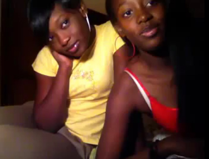 Video: des Maliens dénoncent en vidéo la partition du pays