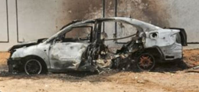 Festival du vivre ensemble: le JNIM court-circuité !