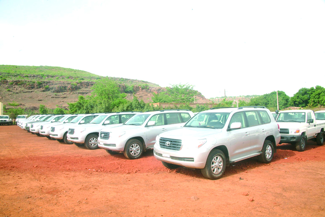 Projet de loi de finances pour 2022 : Tabac, alcool et véhicules seront plus taxés