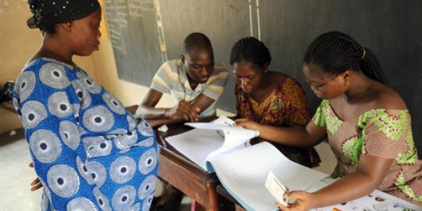 Référendum du 18 juin: Un scrutin joué d’avance ?