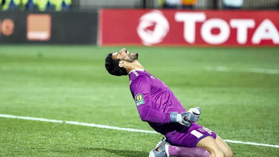 Coronavirus: les coupes d’Afrique de foot en cours reportées