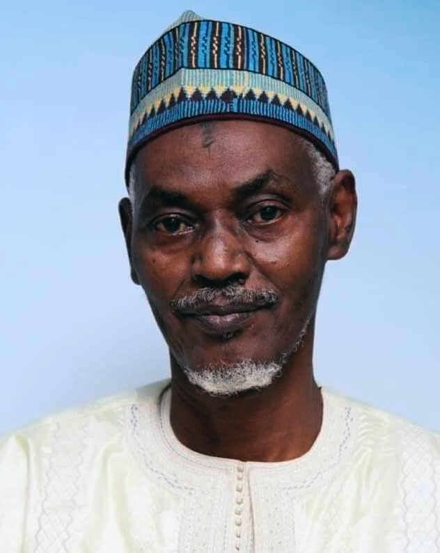 Conseil des Ministres de l’OHADA : La 50ème session s’ouvre aujourd’hui à Bamako