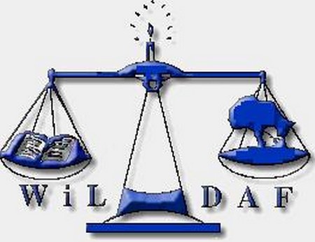 Rôles et responsabilités des religieux dans la lutte contre les VBG au Mali : Une vingtaine de leaders formés par les responsables de l’AFLED