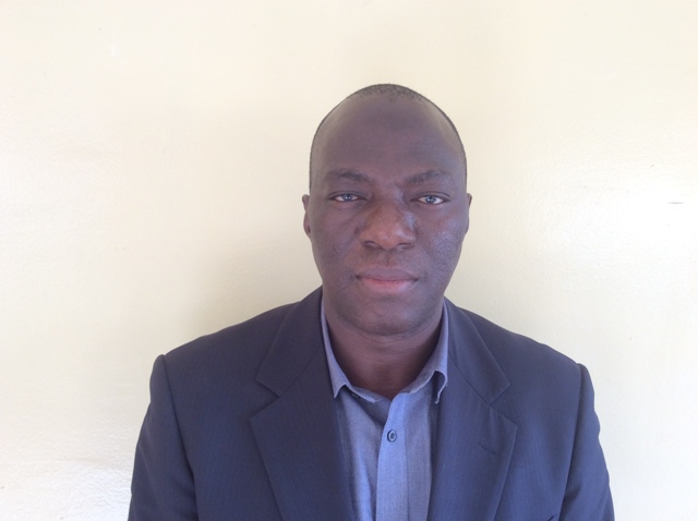 Mouvement Vert Jaune Rouge : Lettre ouverte au Peuple Malien