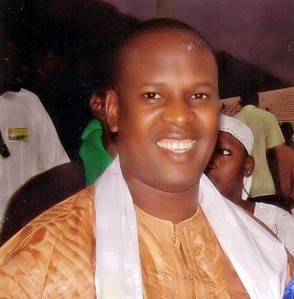 Injustice : Yaya Cissé en grève de la faim, les autorités Maliennes et Mauritaniennes sont interpelées