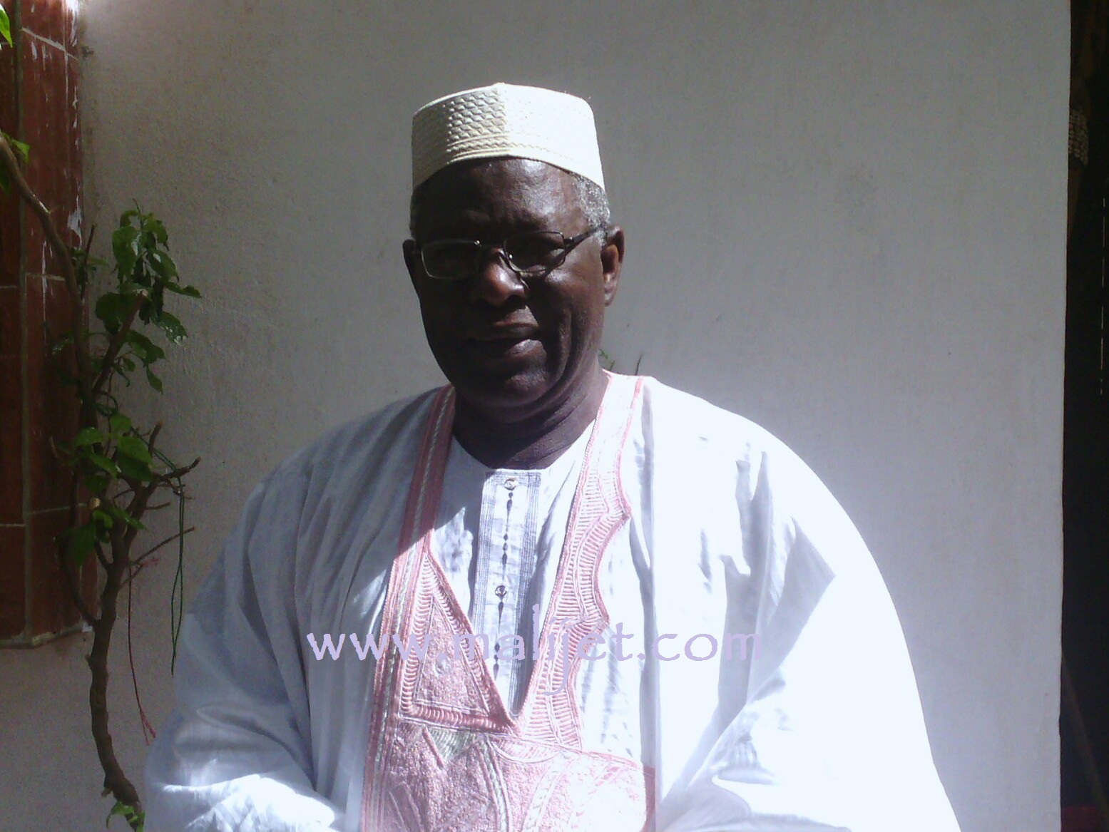 Gestion de la transition : ATIR rappelle aux autorités «  la nécessité de répondre à leurs engagements avec honneur et travail en termes de durée de la Transition »