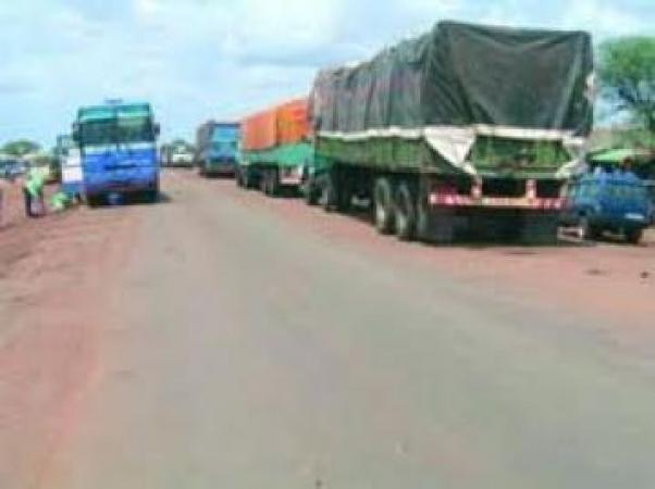 Corridors Sikasso-Zégoua-Hèrèmakono : le sexe, comme laisser-passer…!