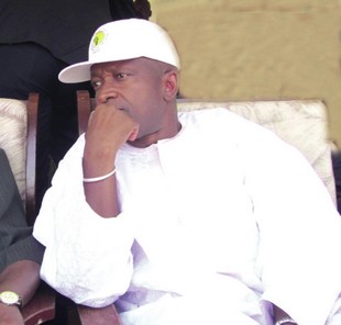 Communiqué de presse de la CNAS-Faso Hèrè condamnant le massacre terroriste perpétré dans la journée du vendredi 3 décembre à Songo/Bandiagara