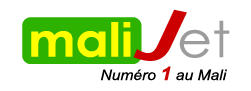 Malijet